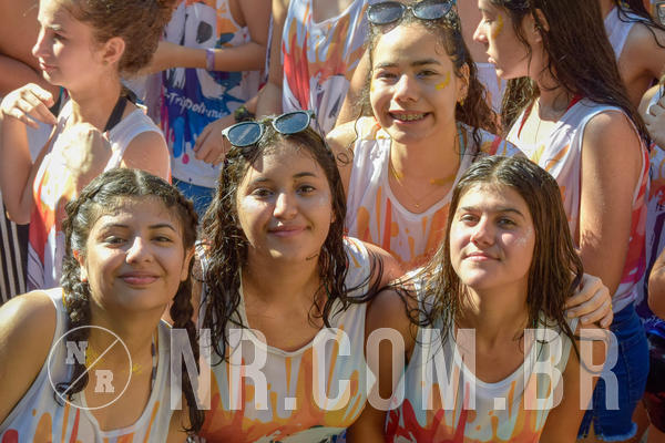 Buy your photos of the eventNR FUN - 05 A 09/09/18 on Fotop