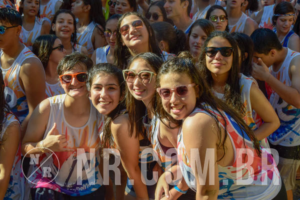 Buy your photos of the eventNR FUN - 05 A 09/09/18 on Fotop