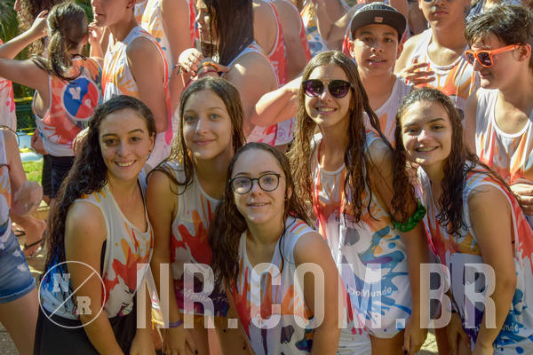 Buy your photos of the eventNR FUN - 05 A 09/09/18 on Fotop