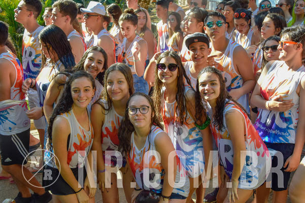 Buy your photos of the eventNR FUN - 05 A 09/09/18 on Fotop