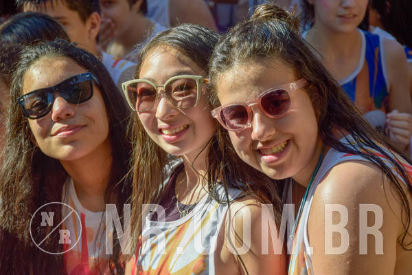 Buy your photos of the eventNR FUN - 05 A 09/09/18 on Fotop