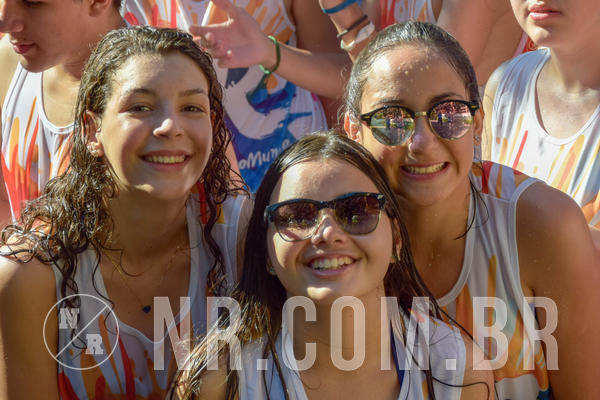 Buy your photos of the eventNR FUN - 05 A 09/09/18 on Fotop