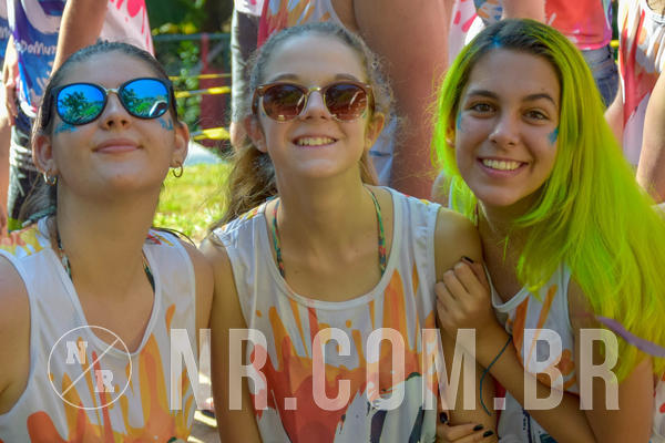 Buy your photos of the eventNR FUN - 05 A 09/09/18 on Fotop