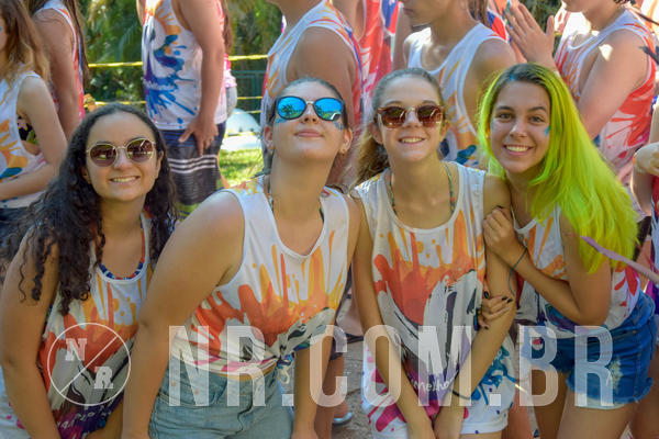 Buy your photos of the eventNR FUN - 05 A 09/09/18 on Fotop