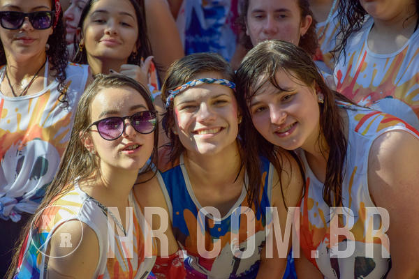 Buy your photos of the eventNR FUN - 05 A 09/09/18 on Fotop