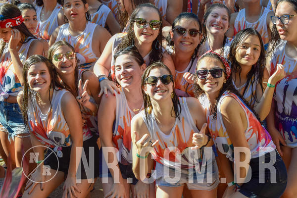 Buy your photos of the eventNR FUN - 05 A 09/09/18 on Fotop