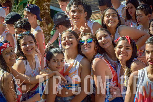 Buy your photos of the eventNR FUN - 05 A 09/09/18 on Fotop