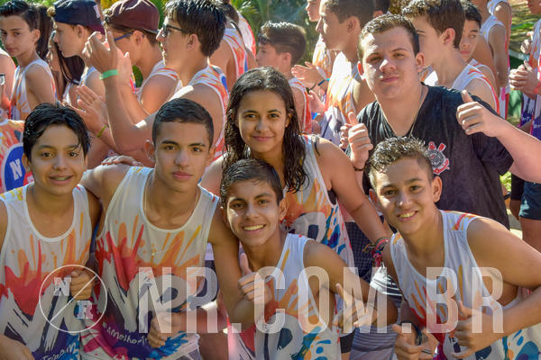 Buy your photos of the eventNR FUN - 05 A 09/09/18 on Fotop