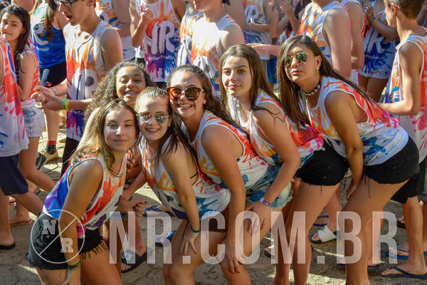 Buy your photos of the eventNR FUN - 05 A 09/09/18 on Fotop