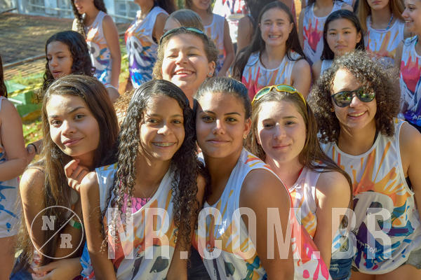 Buy your photos of the eventNR FUN - 05 A 09/09/18 on Fotop