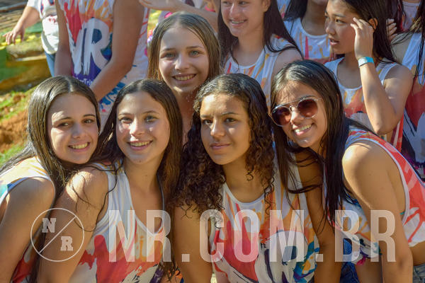 Buy your photos of the eventNR FUN - 05 A 09/09/18 on Fotop