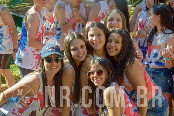 Buy your photos of the eventNR FUN - 05 A 09/09/18 on Fotop