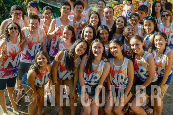 Buy your photos of the eventNR FUN - 05 A 09/09/18 on Fotop