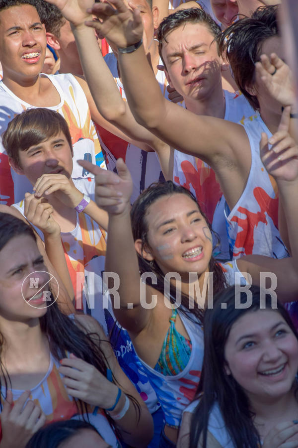 Buy your photos of the eventNR FUN - 05 A 09/09/18 on Fotop