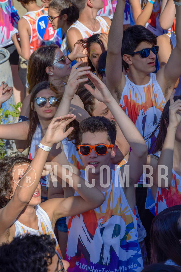 Buy your photos of the eventNR FUN - 05 A 09/09/18 on Fotop