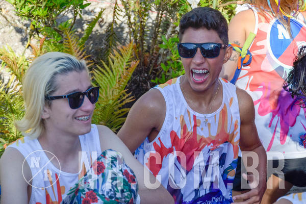 Buy your photos of the eventNR FUN - 05 A 09/09/18 on Fotop