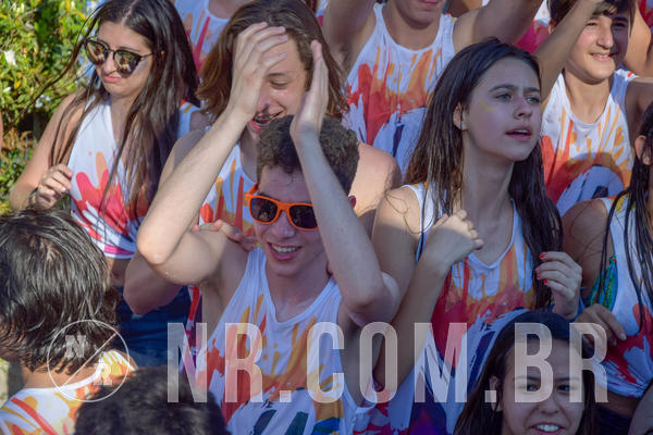 Buy your photos of the eventNR FUN - 05 A 09/09/18 on Fotop