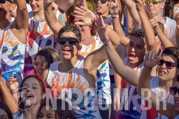 Buy your photos of the eventNR FUN - 05 A 09/09/18 on Fotop