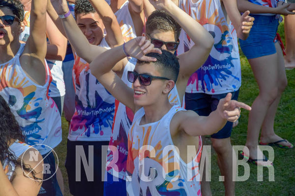 Buy your photos of the eventNR FUN - 05 A 09/09/18 on Fotop