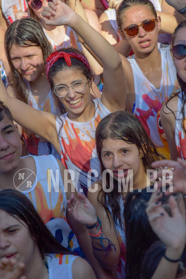 Buy your photos of the eventNR FUN - 05 A 09/09/18 on Fotop