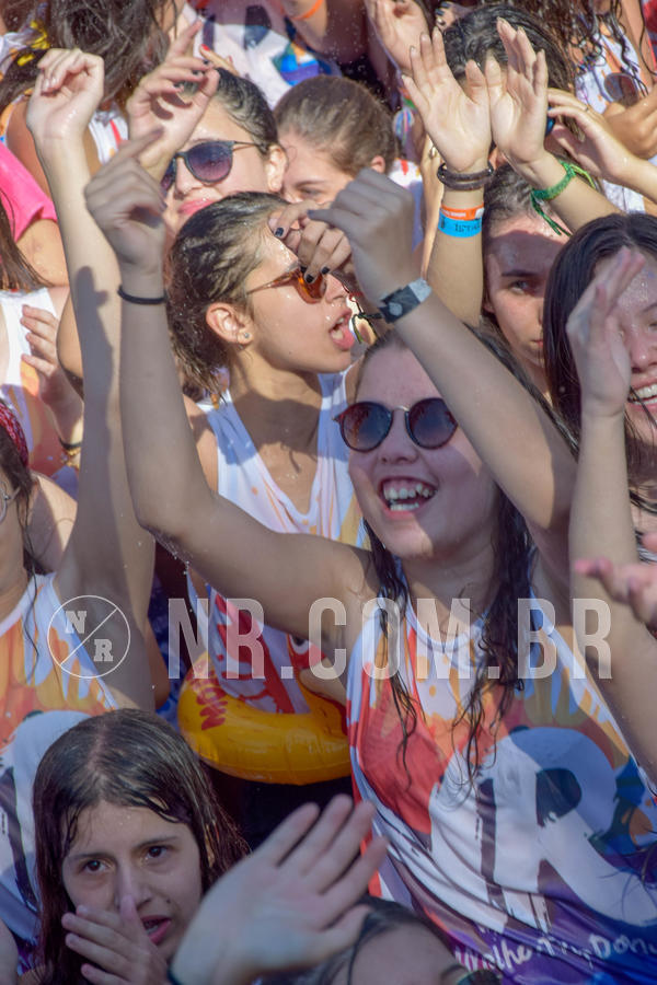 Buy your photos of the eventNR FUN - 05 A 09/09/18 on Fotop