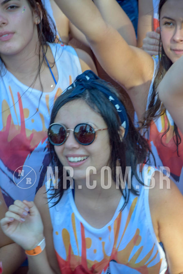 Buy your photos of the eventNR FUN - 05 A 09/09/18 on Fotop