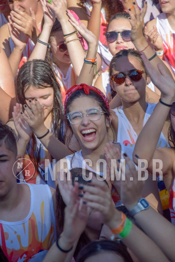 Buy your photos of the eventNR FUN - 05 A 09/09/18 on Fotop