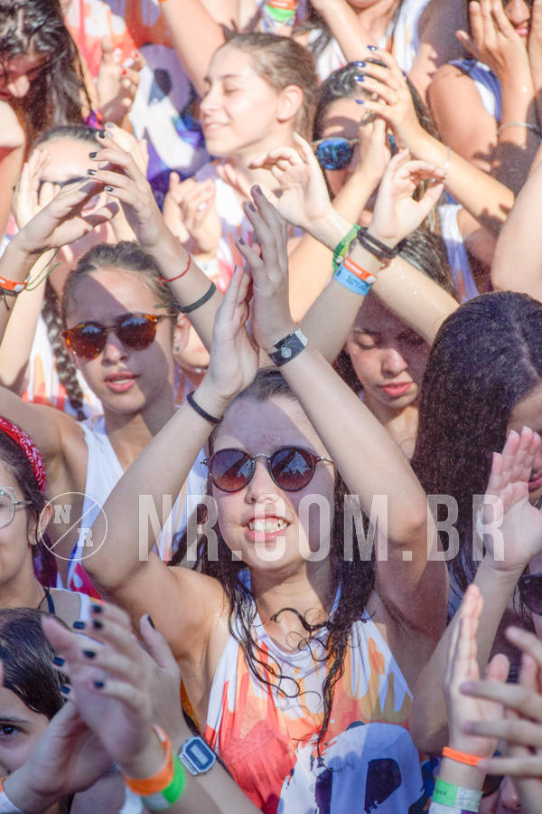 Buy your photos of the eventNR FUN - 05 A 09/09/18 on Fotop