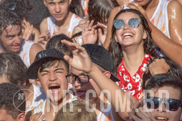 Buy your photos of the eventNR FUN - 05 A 09/09/18 on Fotop