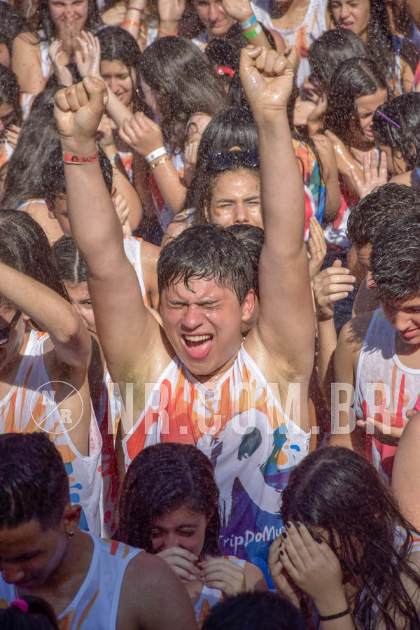 Buy your photos of the eventNR FUN - 05 A 09/09/18 on Fotop