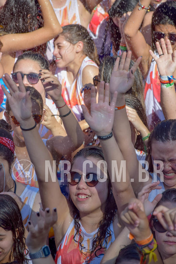 Buy your photos of the eventNR FUN - 05 A 09/09/18 on Fotop