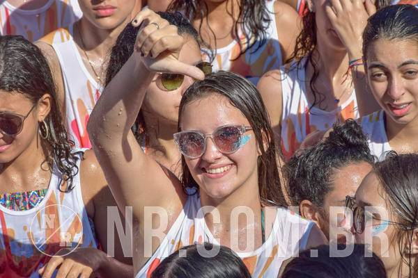 Buy your photos of the eventNR FUN - 05 A 09/09/18 on Fotop