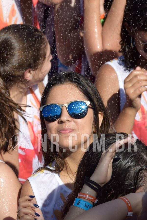 Buy your photos of the eventNR FUN - 05 A 09/09/18 on Fotop