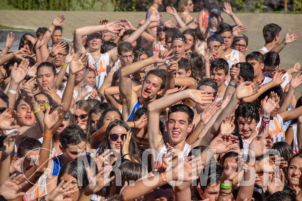 Buy your photos of the eventNR FUN - 05 A 09/09/18 on Fotop