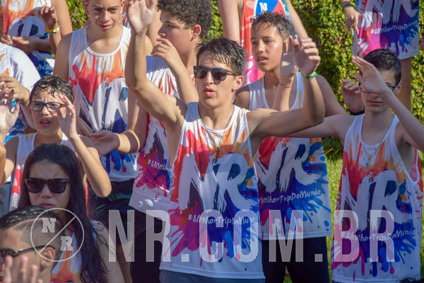 Buy your photos of the eventNR FUN - 05 A 09/09/18 on Fotop