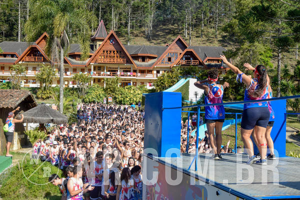 Buy your photos of the eventNR FUN - 05 A 09/09/18 on Fotop