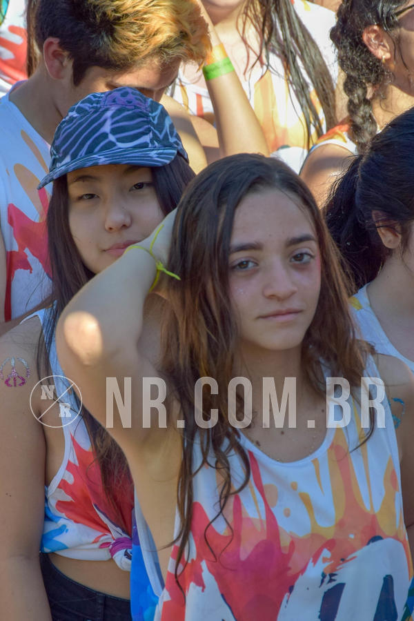 Buy your photos of the eventNR FUN - 05 A 09/09/18 on Fotop