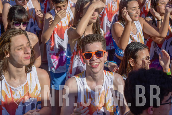 Buy your photos of the eventNR FUN - 05 A 09/09/18 on Fotop