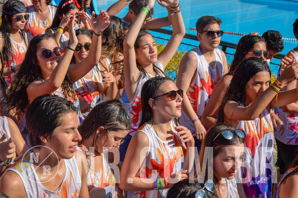 Buy your photos of the eventNR FUN - 05 A 09/09/18 on Fotop