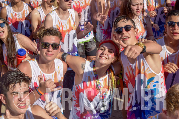 Buy your photos of the eventNR FUN - 05 A 09/09/18 on Fotop