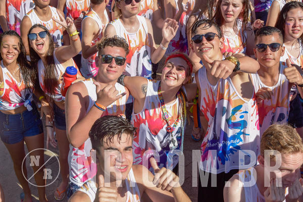 Buy your photos of the eventNR FUN - 05 A 09/09/18 on Fotop