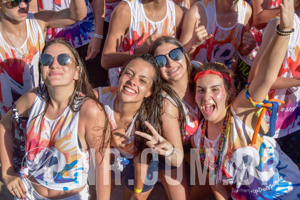 Buy your photos of the eventNR FUN - 05 A 09/09/18 on Fotop