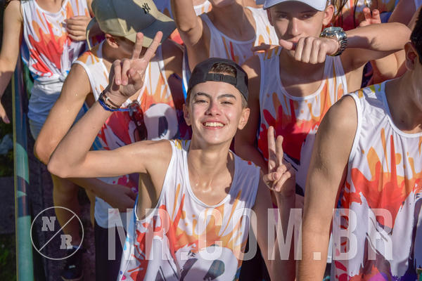 Buy your photos of the eventNR FUN - 05 A 09/09/18 on Fotop