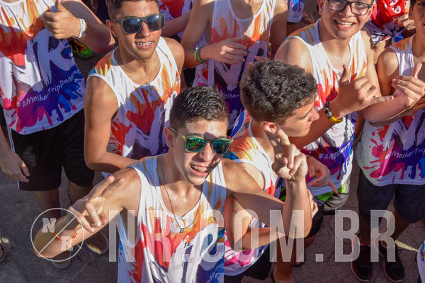 Buy your photos of the eventNR FUN - 05 A 09/09/18 on Fotop