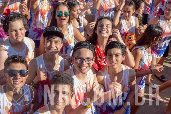 Buy your photos of the eventNR FUN - 05 A 09/09/18 on Fotop