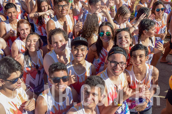 Buy your photos of the eventNR FUN - 05 A 09/09/18 on Fotop