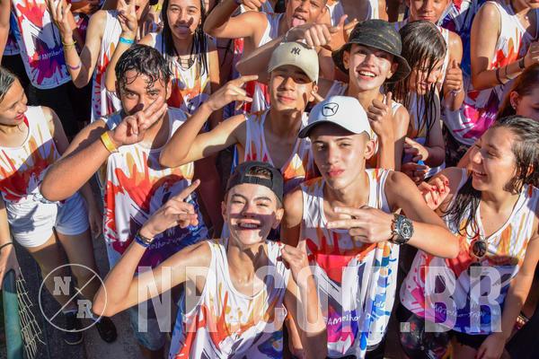 Buy your photos of the eventNR FUN - 05 A 09/09/18 on Fotop