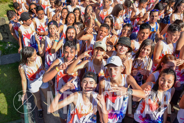 Buy your photos of the eventNR FUN - 05 A 09/09/18 on Fotop