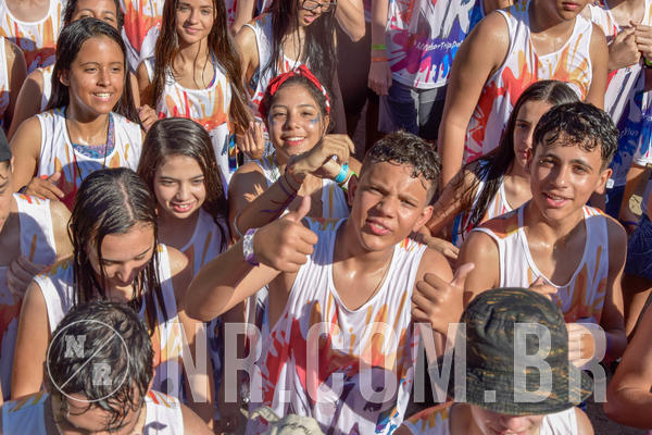 Buy your photos of the eventNR FUN - 05 A 09/09/18 on Fotop