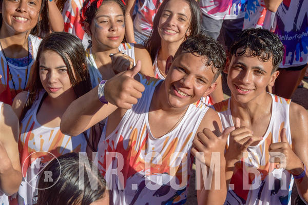 Buy your photos of the eventNR FUN - 05 A 09/09/18 on Fotop